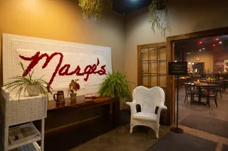 Marge's Supper Club & Casino leaving West Fargo for former Boiler Room space in downtown Fargo