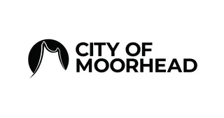 Moorhead seeks qualifications for airport architectural and engineering design services at Florence Klingensmith Field