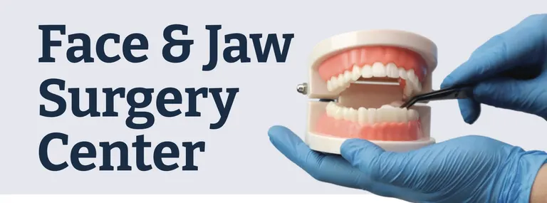 What to Know About Wisdom Teeth, Oral Surgery, and Access to Care