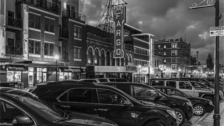 Bringing Private Equity Home: Broadwater Capital