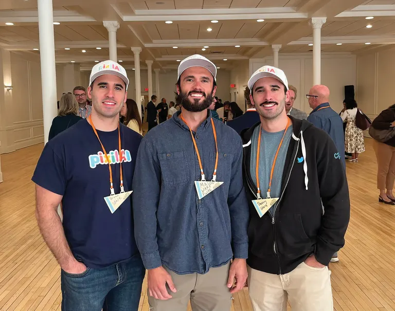 10 Questions with John Machacek: Mason Ware (Ware Software)