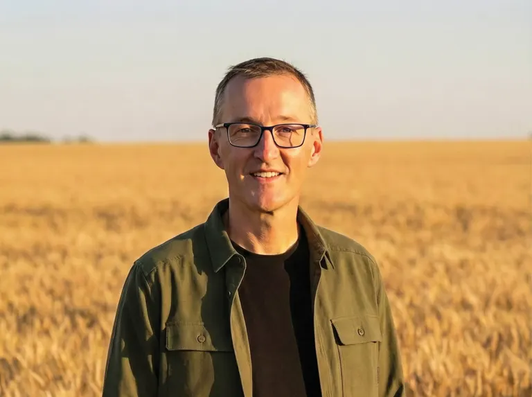 10 Questions with John Machacek: Nick Horob, Nerd Out