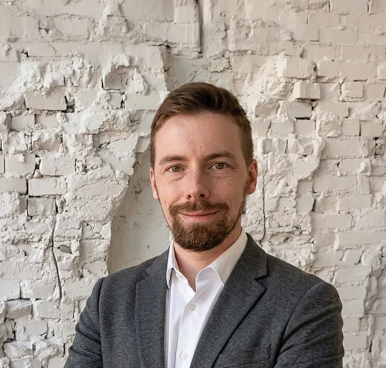10 Questions with John Machacek: Paul Breuler, Founder, BaseState LLC