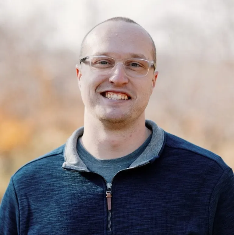DBL Entrepreneur District Cohort: Eric Miller, Owner, Dwel