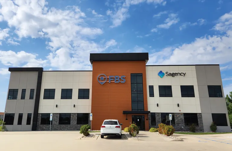 Legacy, Innovation, and Employee-Owned Culture: A Look Inside FBS