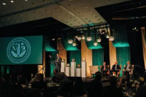Need An Event Expert? Ask Livewire!