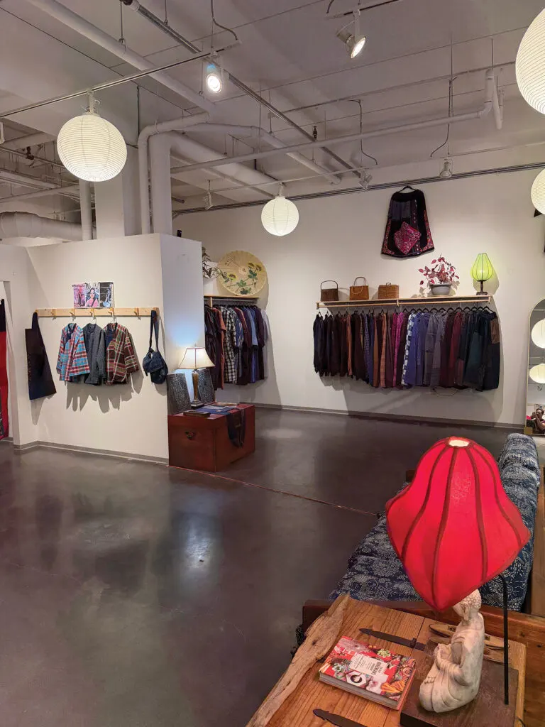 New Business: JOY Studio