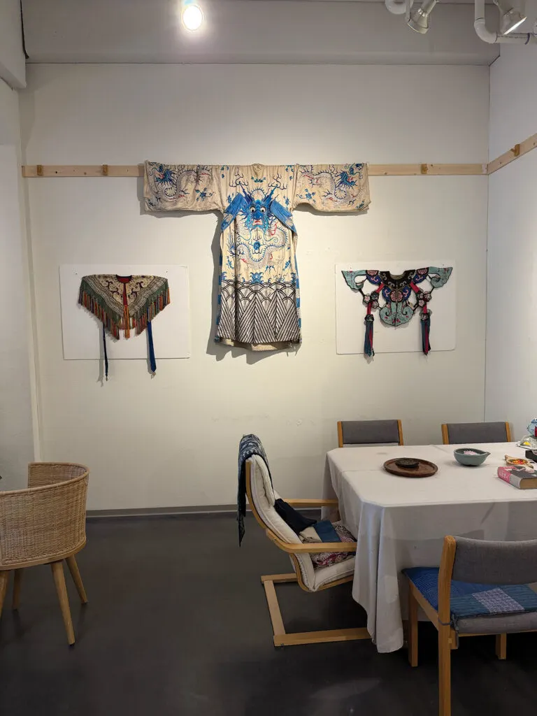 New Business: JOY Studio