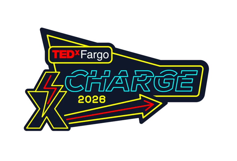 Meet the 2026 TEDxFargo Speakers