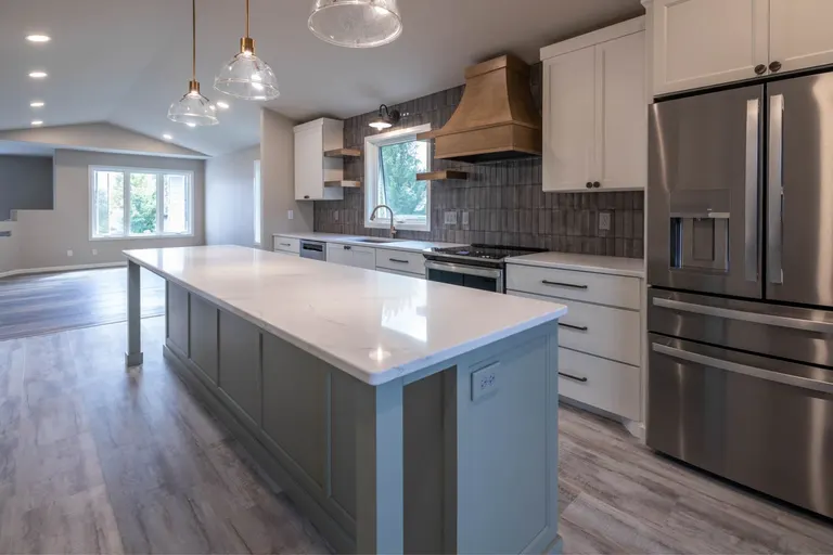 What Really Drives Remodel Cost in 2026 (Hint: It’s Not the Tile)
